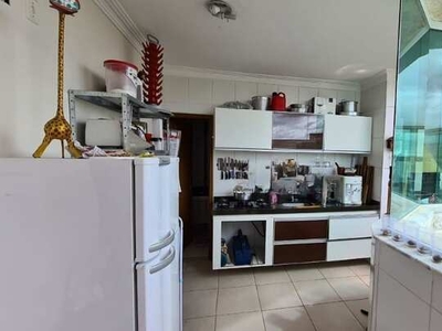 Apartamento para locação no Condomínio Residencial Aspen, em Sorocaba-SP