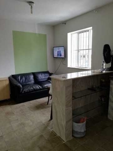 Apartamento para vender, Amaralina, Salvador, BA