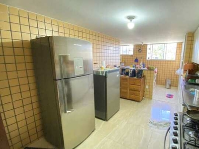 Apartamento para vender, Jardim Oceania, João Pessoa, PB