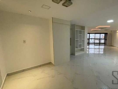 Apartamento para vender, Miramar, João Pessoa, PB