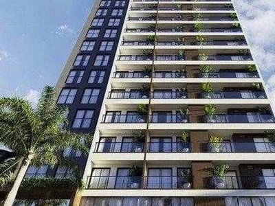 Apartamento para vender, Tambauzinho, João Pessoa, PB