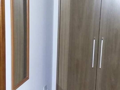 APARTAMENTO RESIDENCIAL em Cabo Frio - RJ, Peró