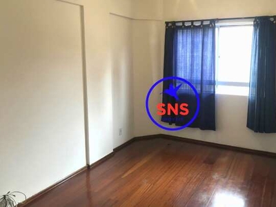 APARTAMENTO RESIDENCIAL em CAMPINAS - SP, CENTRO