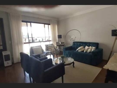 APARTAMENTO VENDA CENTRO