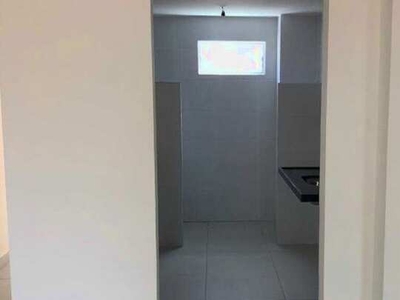 Apto Manaíra, 70m² 1º Andar, Nasc/Sul, 3Qtos,1St, Exc.Localização