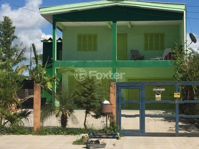 Casa 7 dorms à venda Rua São Gabriel, Centro - Imbé