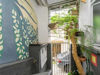 Casa à venda no bairro Jardim Prudência - São Paulo/SP