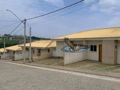 Casa à venda no bairro Parque das Laranjeiras - Itatiba/SP