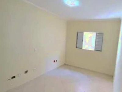 Casa à venda no Jardim Residencial Villa Amato, Sorocaba