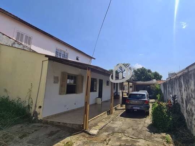 CASA PARA VENDA PROXIMO AO SHOPPING TABOÃO, TABOÃO DA SERRA-SP