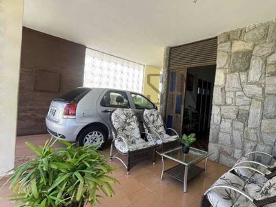 Casa para vender, Estados, João Pessoa, PB