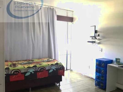 Casa para vender, Tambauzinho, João Pessoa, PB