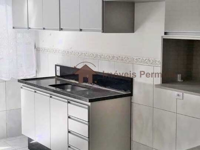 CASA RESIDENCIAL em CAMPINAS - SP, JARDIM SÃO PEDRO