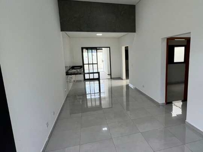 CASA RESIDENCIAL em SOROCABA - SP, HORTO FLORESTAL