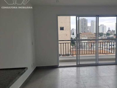 Studio RESIDENCIAL em SÃO PAULO - SP, VILA MARIANA