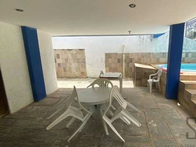 Vendo Apartamento Intermares, 58m² 2Quartos,1Suíte,Varanda, Piscina