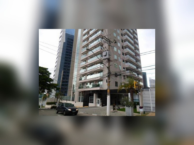 2 Salas/Conj no Morumbi p/ venda c/82,04 m2 no total das 2 salas