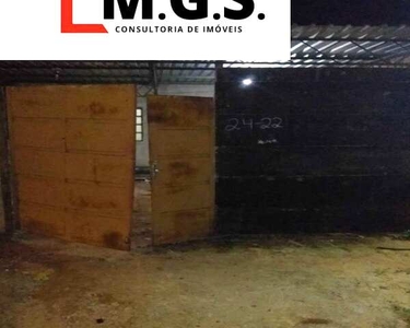 3 dormitórios, 1 banheiros, 1 vaga na garagem, 73M² de Área Construída