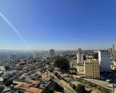 Ágio Apartamento Negrão de Lima - Alameda Leste 2 Quartos Com Suíte Nascente Andar alto