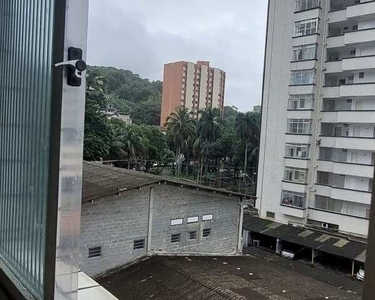 Aluga-se Kitnet Praia do Gonzaguinha São vicente SP