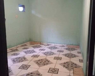 Aluga-se um apartamento na Redenção