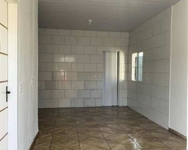 Alugo Apartamento