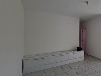 Alugo Apartamento no Cond Village das Palmeiras III // 3 quartos // AV. Mario Andreazza