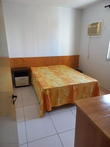 Aluguel Apartamento