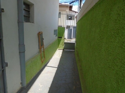 Aluguel Residential / Home Belo Horizonte MG