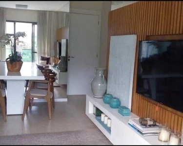 ALUGUEL TEMPORADA LINDO APARTAMENTO NO RECREIO RIO DE JANEIRO RJ