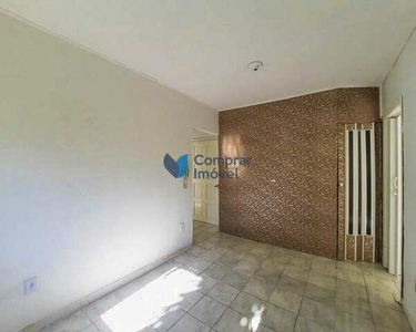 Apartamento 1 quarto, 36m² bairro Cavalhada, Porto Alegre/RS