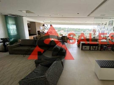 Apartamento 180m2, MOBILIADO à venda por R$ 2.930.000,00 e para locação R$ 21.000,00 (paco