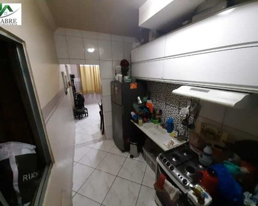 Apartamento 2 quartos a venda no bairro Cidade Nova, Manaus