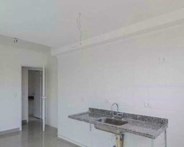 APARTAMENTO, 3 DORMITÓRIOS, 3 SUÍTE, 2 VAGAS, PARA LOCAÇÃO EM SÃO PAULO