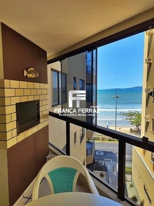 Apartamento 4 quartos 2 vagas Itapema SC