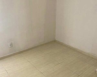 Apartamento a sua espera!