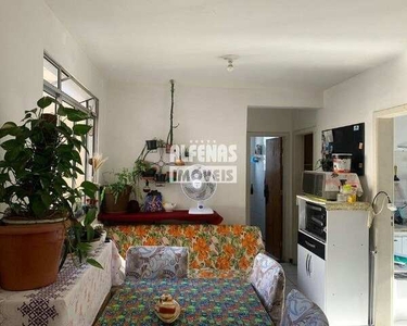 Apartamento à venda 2 quartos no Bairro JARDIM INDUSTRIAL