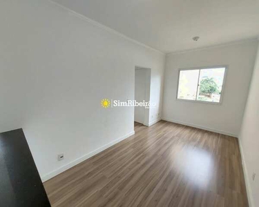 Apartamento a venda no Edifício Viva Bem. Bairro Lagoinha