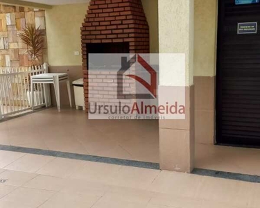 Apartamento Alto Padrão para Aluguel em Luzia Aracaju-SE - 440