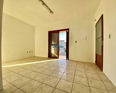 Apartamento Bairro Centenário