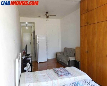 Apartamento - Centro - Campinas