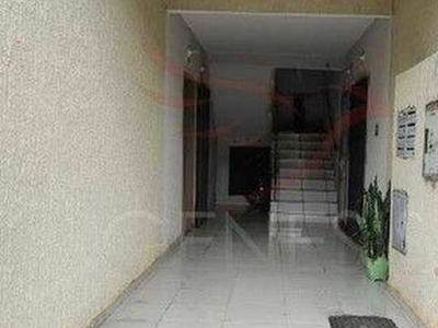 APARTAMENTO CIDADE OCIDENTAL MOSSORO