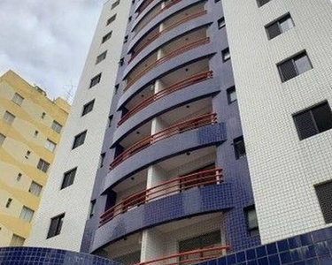 Apartamento com 1 dormitório, 50 m² - venda por R$ 298.000,00 ou aluguel por R$ 1.300,00/m