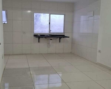 APARTAMENTO COM 1 DORMITÓRIO A VENDA PERMUTA VILA TOLSTOI/PARQUE SÃO LUCAS PROXIMO AO MONO