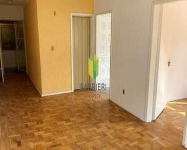 Apartamento com 1 Dormitorio(s) localizado(a) no bairro Jardim Leopoldina em Porto Alegre