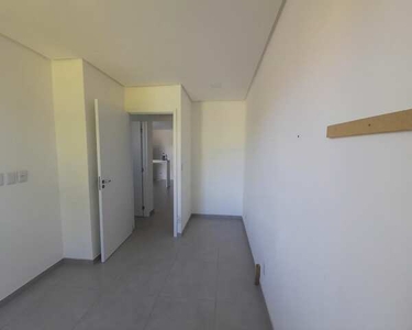 Apartamento com 1 Dormitorio(s) localizado(a) no bairro Santa Helena em Cachoeira do Sul