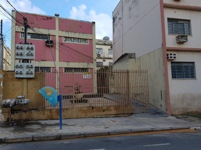 Apartamento com 1 quarto(s) no bairro Centro Sul em Cuiabá - MT