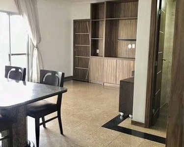 Apartamento Com 132 m²