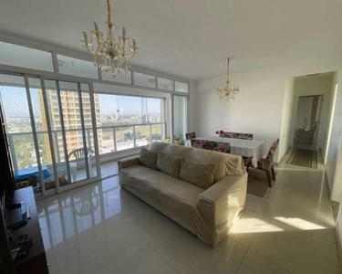 Apartamento com 2 dormitórios, 90 m² - venda por R$ 860.000,00 ou aluguel por R$ 4.300,00