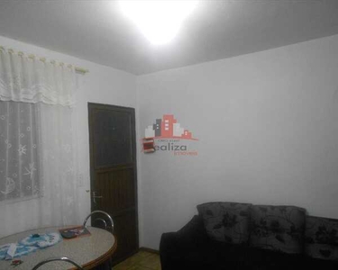 Apartamento com 2 Dormitorio(s) localizado(a) no bairro Cohab em Sapucaia do Sul / RIO GR